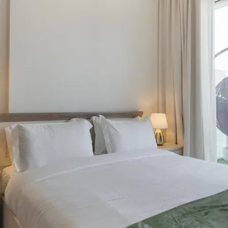 Brand New 1Br- Business Bay - Burj Khalifa View Apartment Dubai Exterior photo